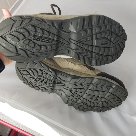 New balance mw642 Clearance